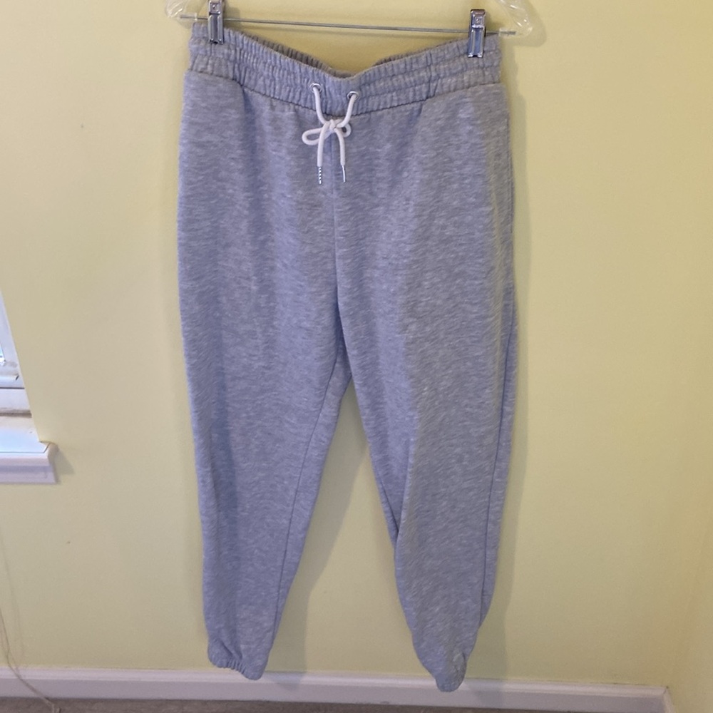 3/$15 Streetwear Society Sweatpants
